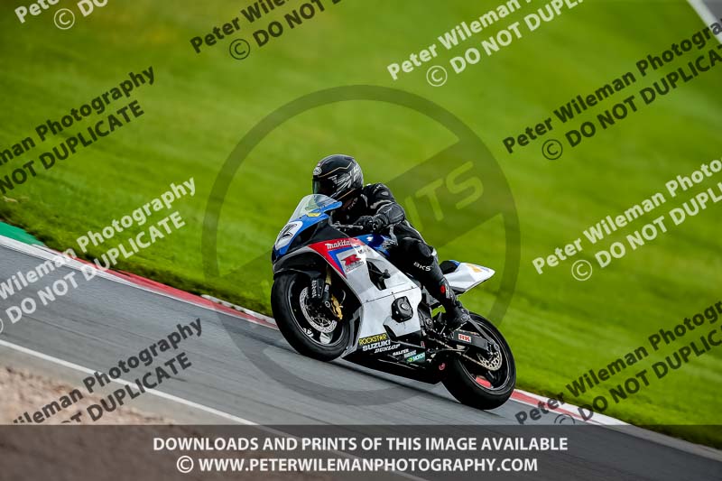 PJ Motorsport 2019;donington no limits trackday;donington park photographs;donington trackday photographs;no limits trackdays;peter wileman photography;trackday digital images;trackday photos